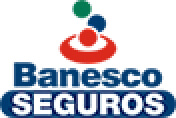 Seguros Banesco