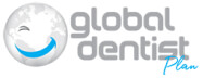Global Dentist Group
