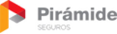 Seguros Pirámide