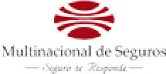 Multinacional de Seguros