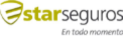 Starseguros