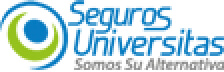Seguros Universitas