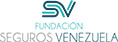 Seguros Venezuela